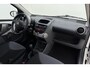 Citroën C1 1.0-12V Séduction 68pk | Radio | Zuinig | Weinig Kilometers | ABS