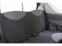 Citroën C1 1.0-12V Séduction 68pk | Radio | Zuinig | Weinig Kilometers | ABS