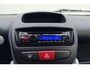 Citroën C1 1.0-12V Séduction 68pk | Radio | Zuinig | Weinig Kilometers | ABS