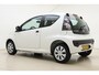 Citroën C1 1.0-12V Séduction 68pk | Radio | Zuinig | Weinig Kilometers | ABS