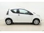 Citroën C1 1.0-12V Séduction 68pk | Radio | Zuinig | Weinig Kilometers | ABS