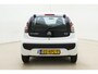 Citroën C1 1.0-12V Séduction 68pk | Radio | Zuinig | Weinig Kilometers | ABS