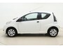 Citroën C1 1.0-12V Séduction 68pk | Radio | Zuinig | Weinig Kilometers | ABS