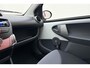 Citroën C1 1.0-12V Séduction 68pk | Radio | Zuinig | Weinig Kilometers | ABS