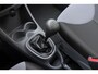 Citroën C1 1.0-12V Séduction 68pk | Radio | Zuinig | Weinig Kilometers | ABS