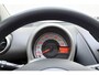 Citroën C1 1.0-12V Séduction 68pk | Radio | Zuinig | Weinig Kilometers | ABS