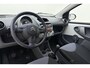 Citroën C1 1.0-12V Séduction 68pk | Radio | Zuinig | Weinig Kilometers | ABS