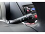 Citroën C1 1.0-12V Séduction 68pk | Radio | Zuinig | Weinig Kilometers | ABS