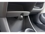 Citroën C1 1.0-12V Séduction 68pk | Radio | Zuinig | Weinig Kilometers | ABS