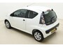 Citroën C1 1.0-12V Séduction 68pk | Radio | Zuinig | Weinig Kilometers | ABS
