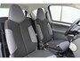 Citroën C1 1.0-12V Séduction 68pk | Radio | Zuinig | Weinig Kilometers | ABS