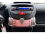 Citroën C1 1.0-12V Séduction 68pk | Radio | Zuinig | Weinig Kilometers | ABS