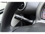 Citroën C1 1.0-12V Séduction 68pk | Radio | Zuinig | Weinig Kilometers | ABS