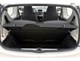 Citroën C1 1.0-12V Séduction 68pk | Radio | Zuinig | Weinig Kilometers | ABS