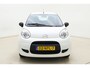 Citroën C1 1.0-12V Séduction 68pk | Radio | Zuinig | Weinig Kilometers | ABS