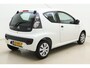 Citroën C1 1.0-12V Séduction 68pk | Radio | Zuinig | Weinig Kilometers | ABS