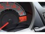 Citroën C1 1.0-12V Séduction 68pk | Radio | Zuinig | Weinig Kilometers | ABS