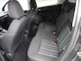 Peugeot 208 1.2 PureTech Urban Soul