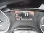 Peugeot 208 1.2 PureTech Urban Soul