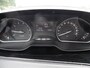 Peugeot 208 1.2 PureTech Urban Soul