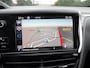 Peugeot 208 1.2 PureTech Urban Soul