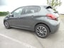 Peugeot 208 1.2 PureTech Urban Soul