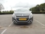Peugeot 208 1.2 PureTech Urban Soul