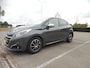Peugeot 208 1.2 PureTech Urban Soul