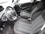 Peugeot 208 1.2 PureTech Urban Soul