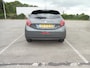 Peugeot 208 1.2 PureTech Urban Soul