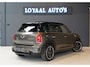 MINI Countryman 1.6 Cooper S ALL4 Chili | AUTOMAAT | HARMAN KARDON | STOELVERW. | CRUISE | PDC | AIRCO | APK