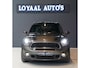 MINI Countryman 1.6 Cooper S ALL4 Chili | AUTOMAAT | HARMAN KARDON | STOELVERW. | CRUISE | PDC | AIRCO | APK