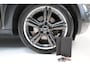 MINI Countryman 1.6 Cooper S ALL4 Chili | AUTOMAAT | HARMAN KARDON | STOELVERW. | CRUISE | PDC | AIRCO | APK
