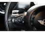 MINI Countryman 1.6 Cooper S ALL4 Chili | AUTOMAAT | HARMAN KARDON | STOELVERW. | CRUISE | PDC | AIRCO | APK