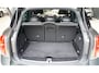 MINI Countryman 1.6 Cooper S ALL4 Chili | AUTOMAAT | HARMAN KARDON | STOELVERW. | CRUISE | PDC | AIRCO | APK