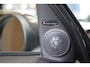 MINI Countryman 1.6 Cooper S ALL4 Chili | AUTOMAAT | HARMAN KARDON | STOELVERW. | CRUISE | PDC | AIRCO | APK