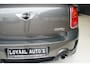 MINI Countryman 1.6 Cooper S ALL4 Chili | AUTOMAAT | HARMAN KARDON | STOELVERW. | CRUISE | PDC | AIRCO | APK