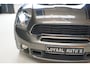 MINI Countryman 1.6 Cooper S ALL4 Chili | AUTOMAAT | HARMAN KARDON | STOELVERW. | CRUISE | PDC | AIRCO | APK
