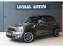 MINI Countryman 1.6 Cooper S ALL4 Chili | AUTOMAAT | HARMAN KARDON | STOELVERW. | CRUISE | PDC | AIRCO | APK
