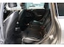 MINI Countryman 1.6 Cooper S ALL4 Chili | AUTOMAAT | HARMAN KARDON | STOELVERW. | CRUISE | PDC | AIRCO | APK