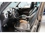 MINI Countryman 1.6 Cooper S ALL4 Chili | AUTOMAAT | HARMAN KARDON | STOELVERW. | CRUISE | PDC | AIRCO | APK