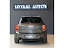 MINI Countryman 1.6 Cooper S ALL4 Chili | AUTOMAAT | HARMAN KARDON | STOELVERW. | CRUISE | PDC | AIRCO | APK