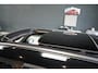MINI Countryman 1.6 Cooper S ALL4 Chili | AUTOMAAT | HARMAN KARDON | STOELVERW. | CRUISE | PDC | AIRCO | APK