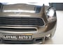 MINI Countryman 1.6 Cooper S ALL4 Chili | AUTOMAAT | HARMAN KARDON | STOELVERW. | CRUISE | PDC | AIRCO | APK