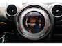 MINI Countryman 1.6 Cooper S ALL4 Chili | AUTOMAAT | HARMAN KARDON | STOELVERW. | CRUISE | PDC | AIRCO | APK
