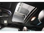 MINI Countryman 1.6 Cooper S ALL4 Chili | AUTOMAAT | HARMAN KARDON | STOELVERW. | CRUISE | PDC | AIRCO | APK