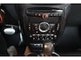 MINI Countryman 1.6 Cooper S ALL4 Chili | AUTOMAAT | HARMAN KARDON | STOELVERW. | CRUISE | PDC | AIRCO | APK