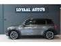 MINI Countryman 1.6 Cooper S ALL4 Chili | AUTOMAAT | HARMAN KARDON | STOELVERW. | CRUISE | PDC | AIRCO | APK