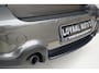 MINI Countryman 1.6 Cooper S ALL4 Chili | AUTOMAAT | HARMAN KARDON | STOELVERW. | CRUISE | PDC | AIRCO | APK
