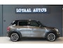MINI Countryman 1.6 Cooper S ALL4 Chili | AUTOMAAT | HARMAN KARDON | STOELVERW. | CRUISE | PDC | AIRCO | APK
